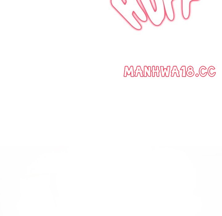 My Gangster Girlfriend chapter 19 page 47