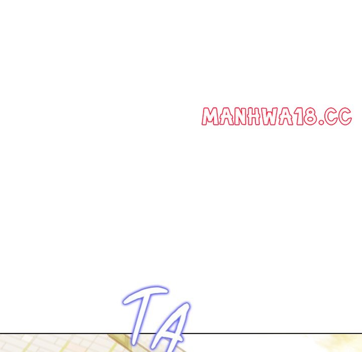 My Gangster Girlfriend chapter 19 page 170