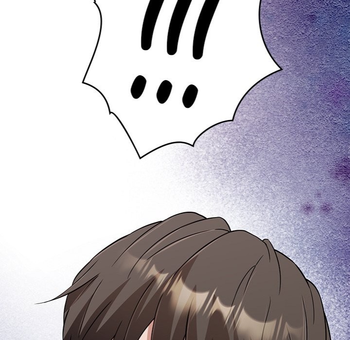 My Gangster Girlfriend chapter 20 page 142