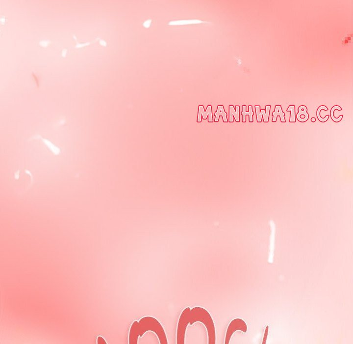 My Gangster Girlfriend chapter 20 page 233