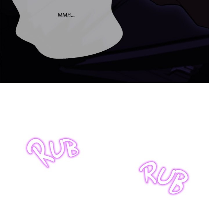 My Gangster Girlfriend chapter 21 page 7