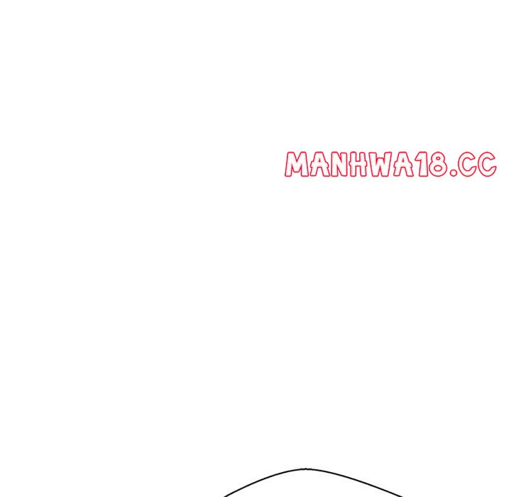My Gangster Girlfriend chapter 21 page 163