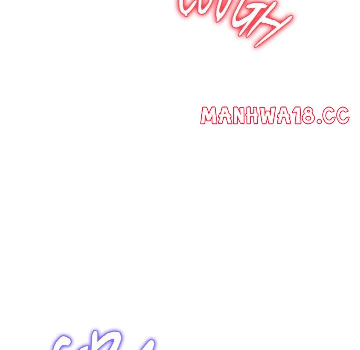 My Gangster Girlfriend chapter 21 page 187