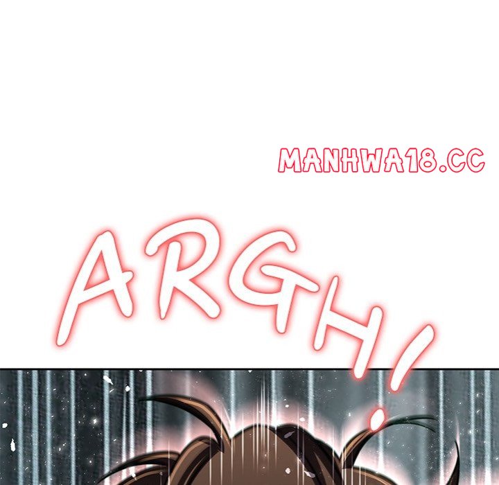 My Gangster Girlfriend chapter 21 page 212