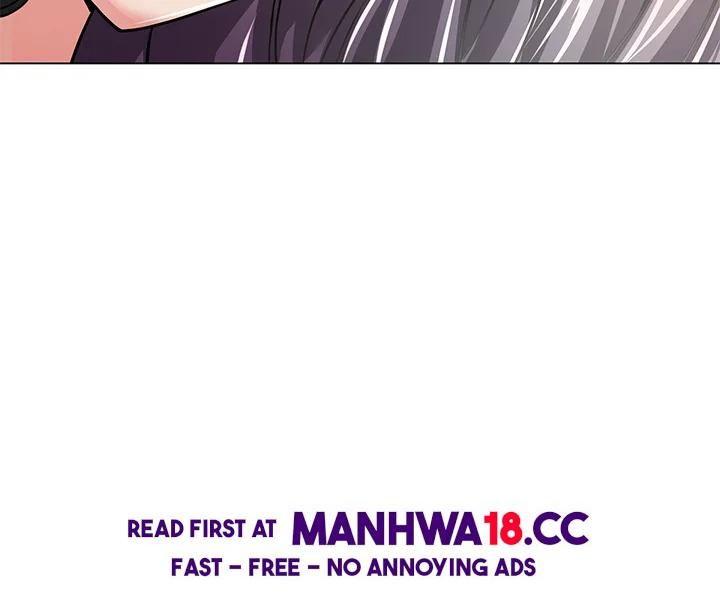 My Gangster Girlfriend chapter 22 page 4