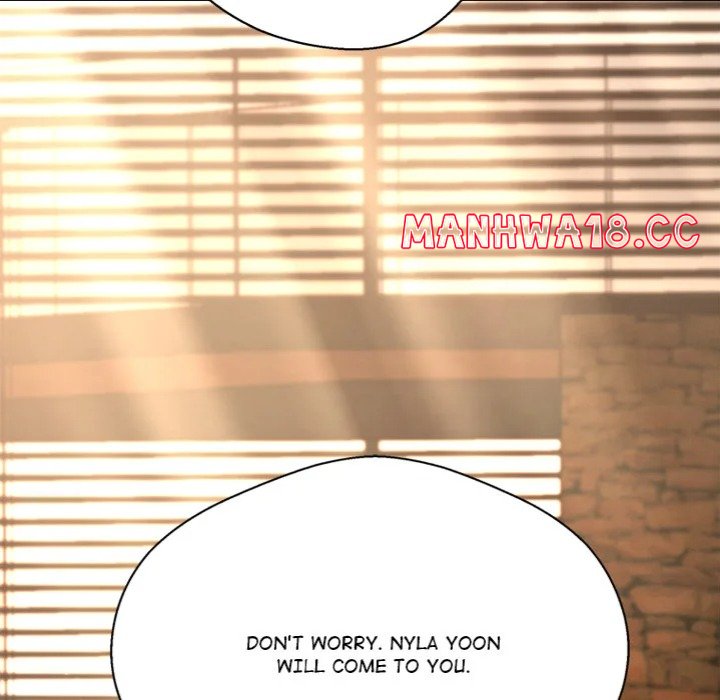 My Gangster Girlfriend chapter 22 page 24