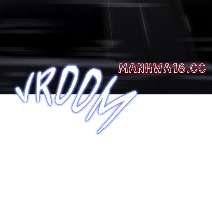 My Gangster Girlfriend chapter 22 page 169