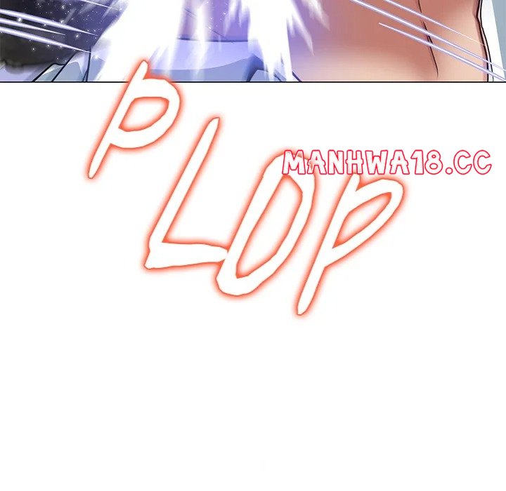 My Gangster Girlfriend chapter 22 page 189