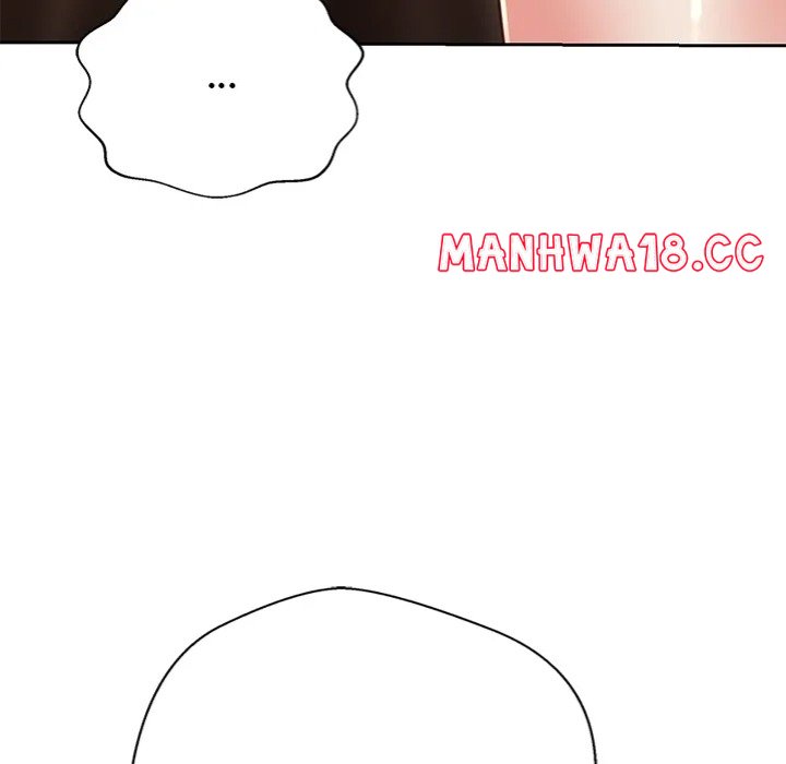 My Gangster Girlfriend chapter 22 page 196