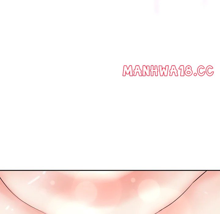 My Gangster Girlfriend chapter 22 page 208