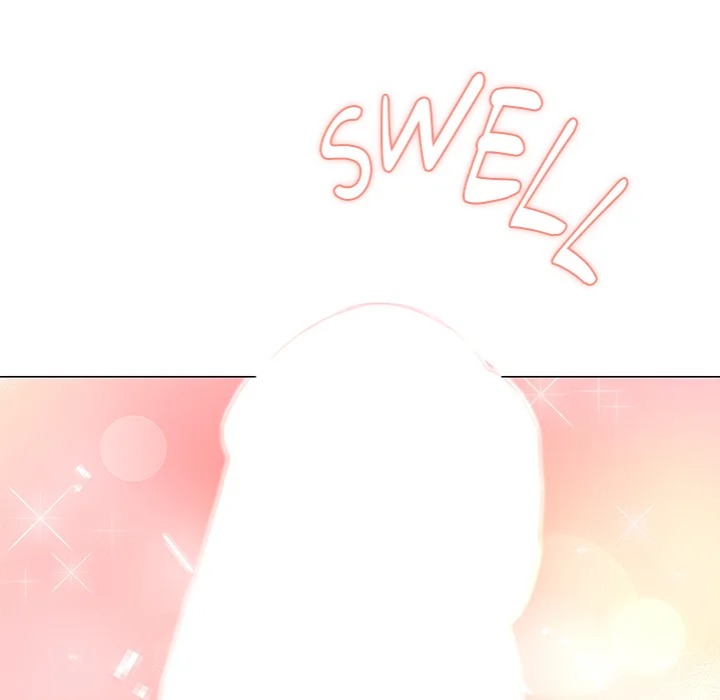My Gangster Girlfriend chapter 22 page 229