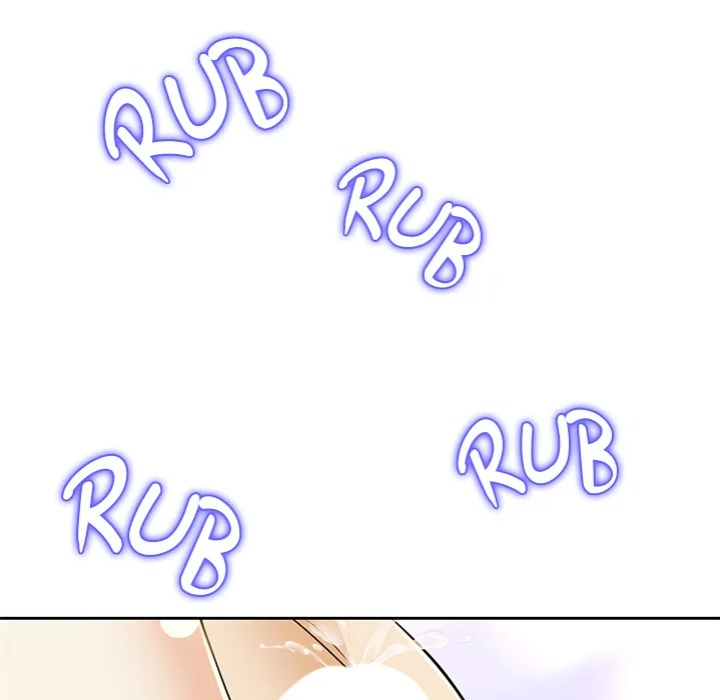 My Gangster Girlfriend chapter 22 page 236