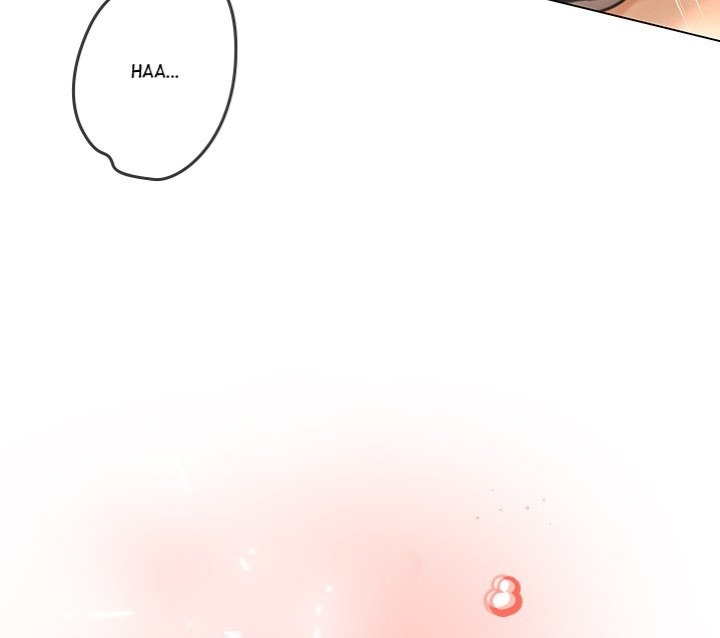 My Gangster Girlfriend chapter 23 page 5