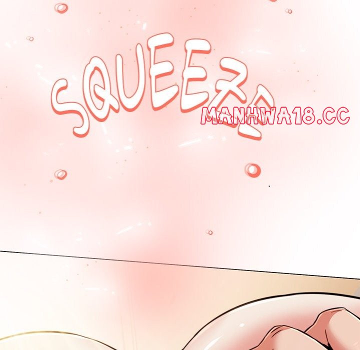 My Gangster Girlfriend chapter 23 page 6