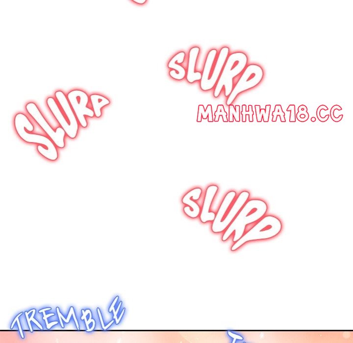 My Gangster Girlfriend chapter 23 page 34