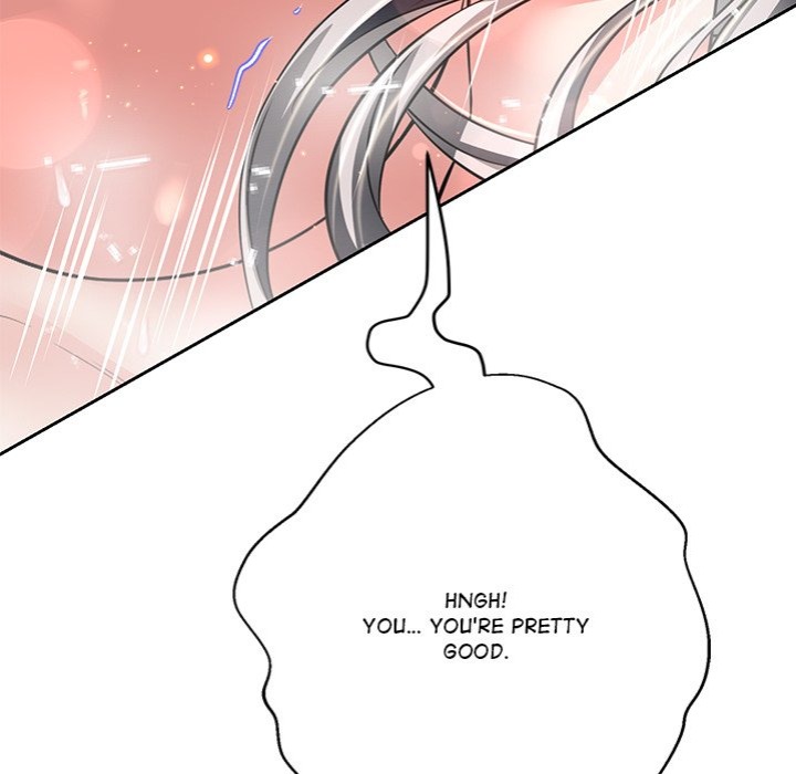 My Gangster Girlfriend chapter 23 page 37