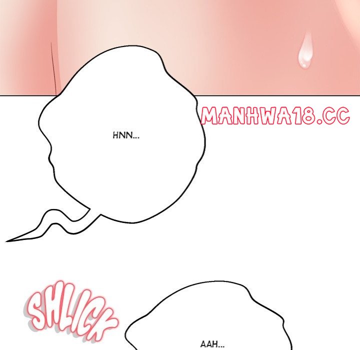 My Gangster Girlfriend chapter 23 page 44