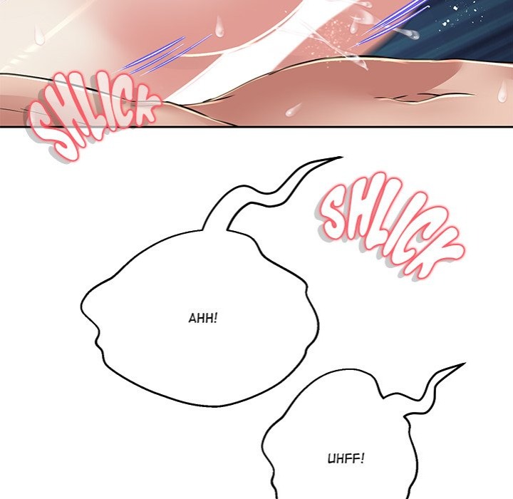 My Gangster Girlfriend chapter 23 page 46