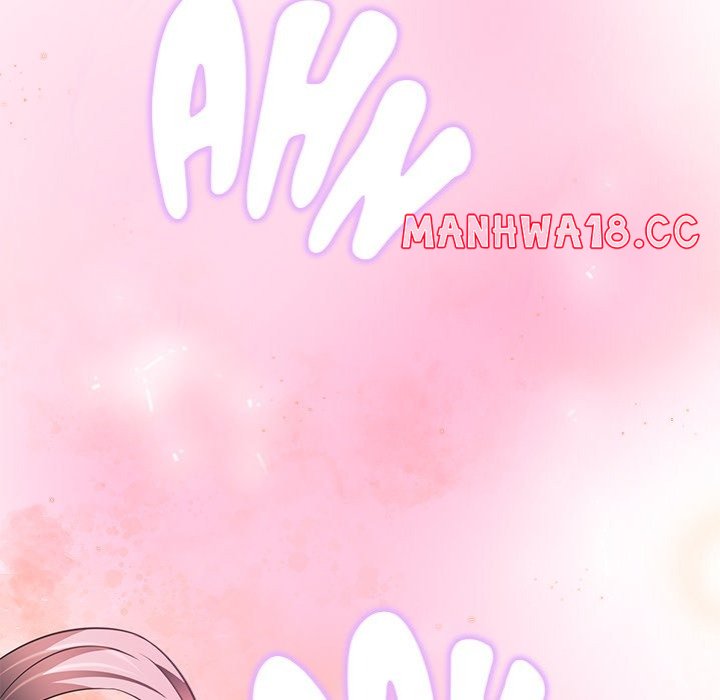 My Gangster Girlfriend chapter 23 page 57