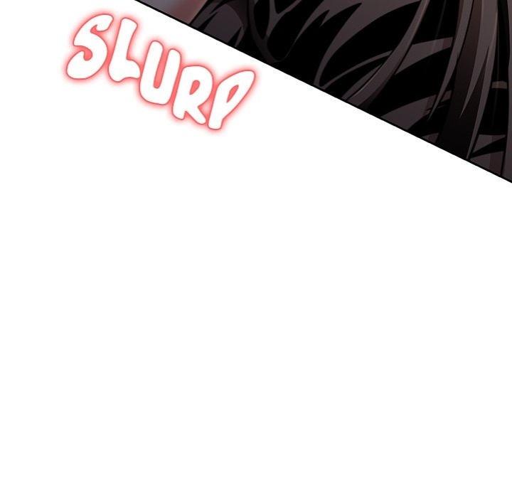 My Gangster Girlfriend chapter 23 page 154