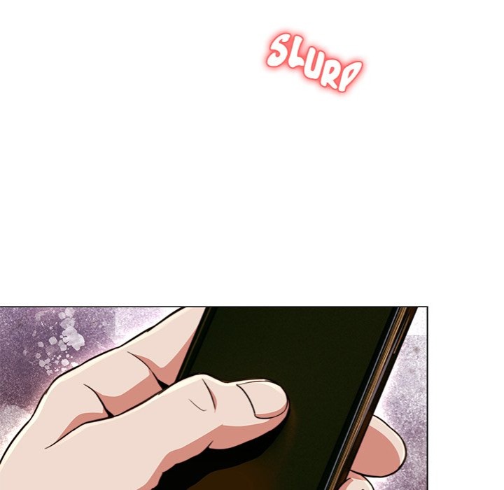 My Gangster Girlfriend chapter 23 page 162