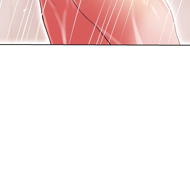 My Gangster Girlfriend chapter 23 page 188