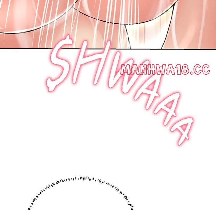 My Gangster Girlfriend chapter 23 page 202