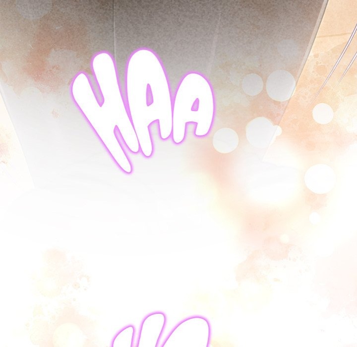 My Gangster Girlfriend chapter 23 page 209