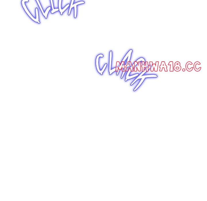 My Gangster Girlfriend chapter 24 page 60