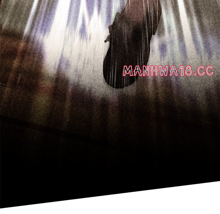 My Gangster Girlfriend chapter 24 page 83