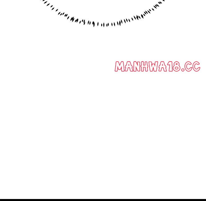 My Gangster Girlfriend chapter 24 page 206