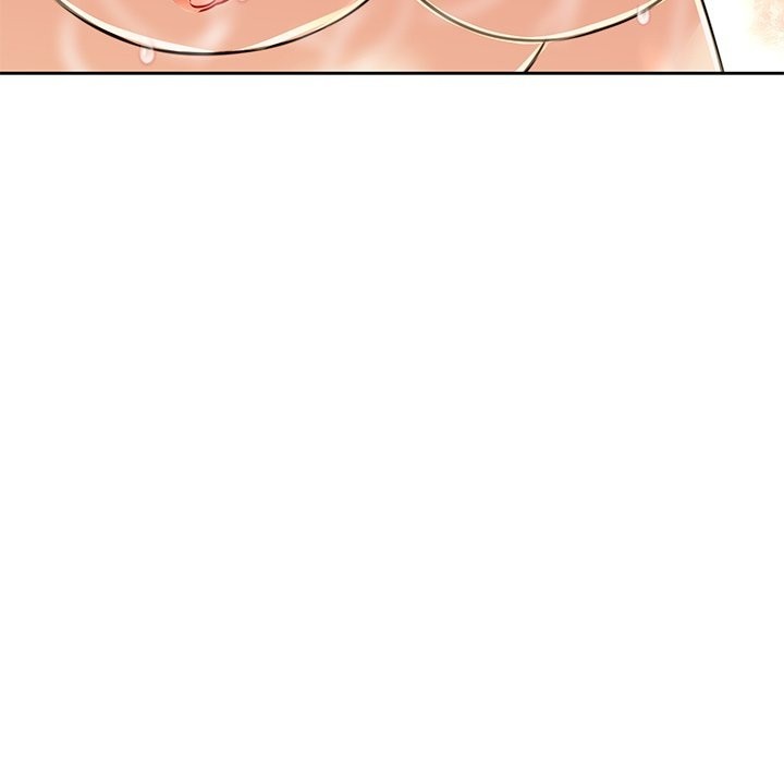 My Gangster Girlfriend chapter 24 page 220