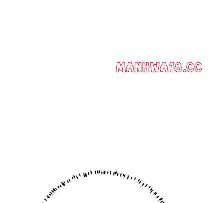 My Gangster Girlfriend chapter 26 page 118