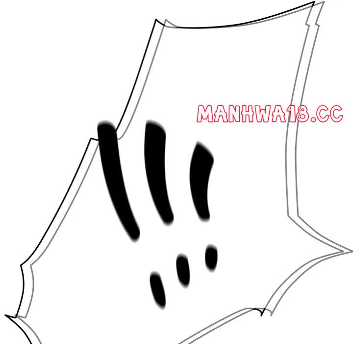 My Gangster Girlfriend chapter 26 page 185