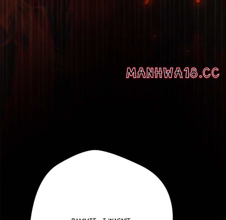 My Gangster Girlfriend chapter 28 page 128