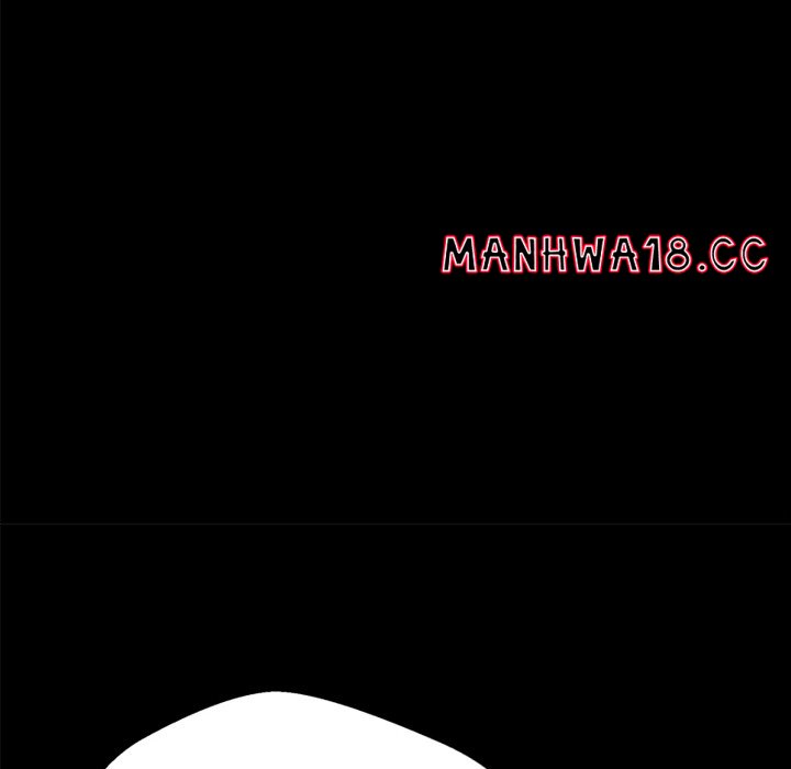 My Gangster Girlfriend chapter 28 page 139