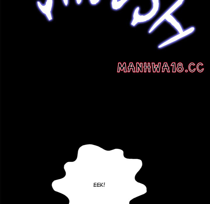 My Gangster Girlfriend chapter 28 page 149