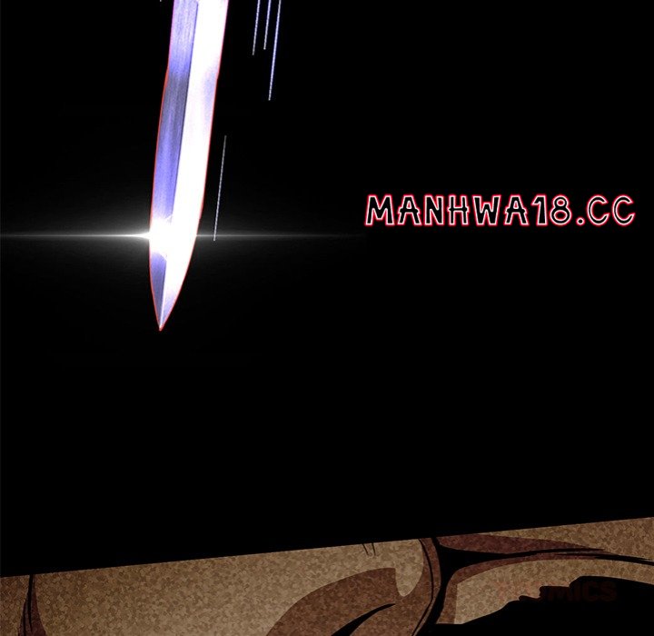 My Gangster Girlfriend chapter 28 page 175