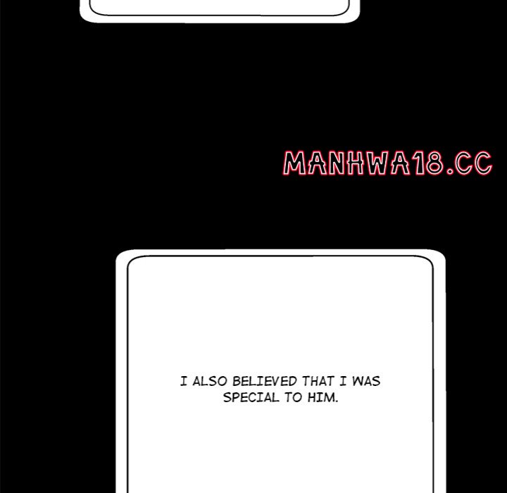 My Gangster Girlfriend chapter 28 page 204