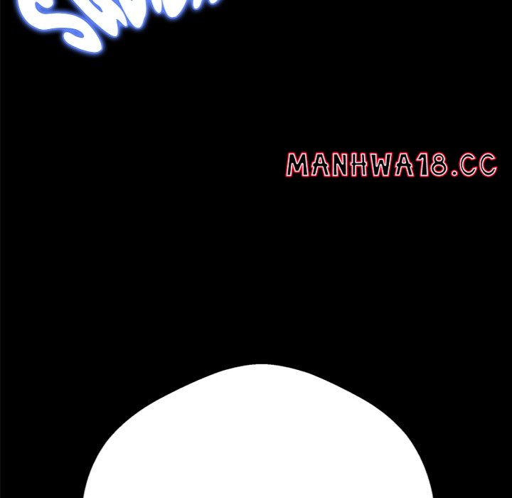 My Gangster Girlfriend chapter 28 page 226