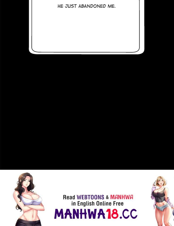 My Gangster Girlfriend chapter 28 page 245