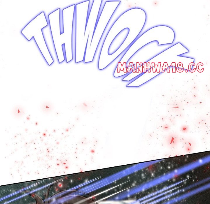 My Gangster Girlfriend chapter 29 page 22