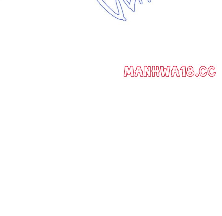 My Gangster Girlfriend chapter 29 page 46