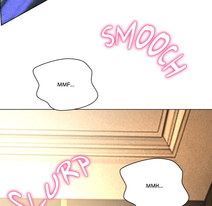 My Gangster Girlfriend chapter 29 page 143
