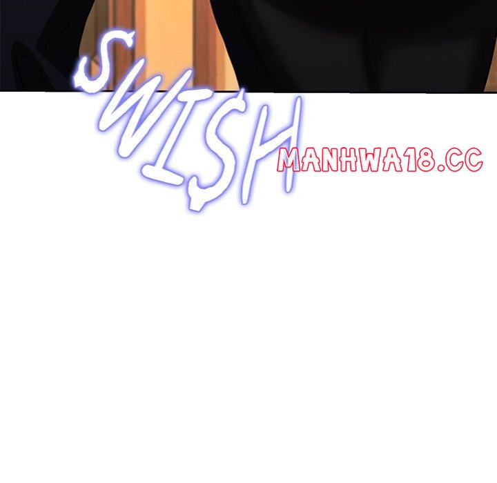 My Gangster Girlfriend chapter 29 page 165