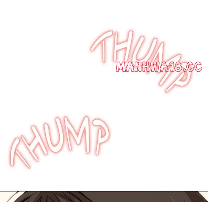 My Gangster Girlfriend chapter 29 page 172
