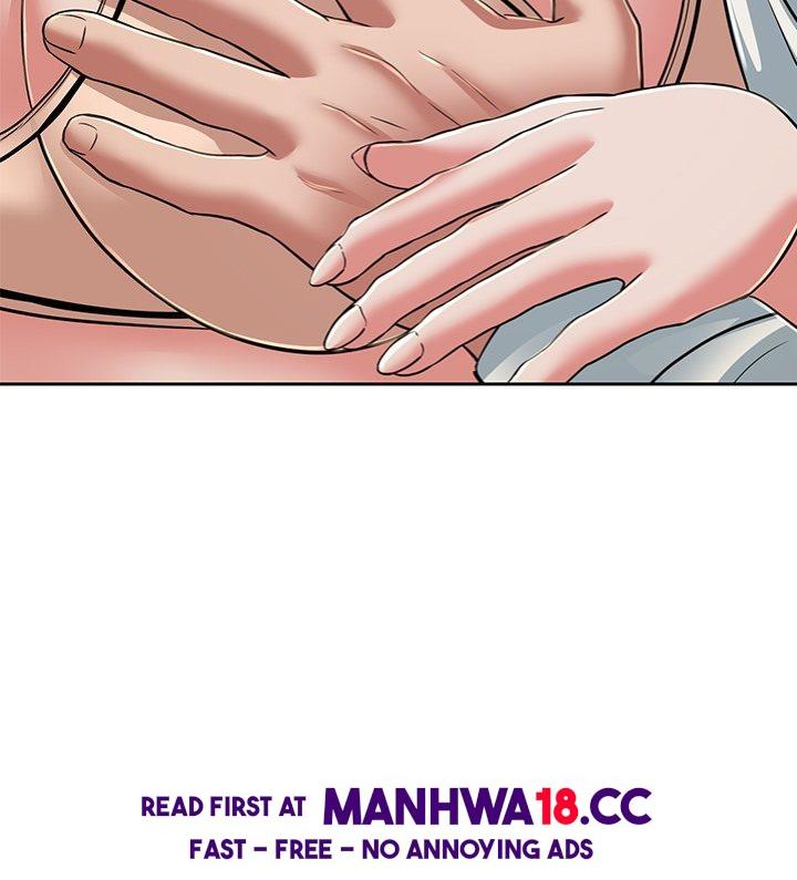 My Gangster Girlfriend chapter 29 page 177
