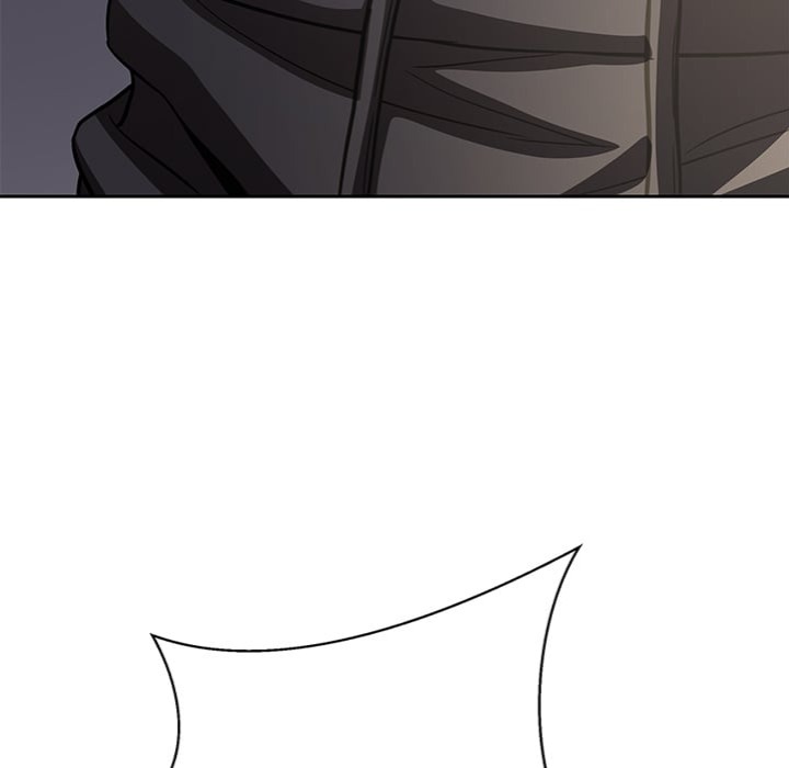 My Gangster Girlfriend chapter 30 page 51