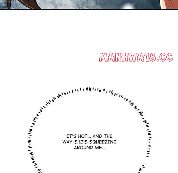 My Gangster Girlfriend chapter 30 page 64