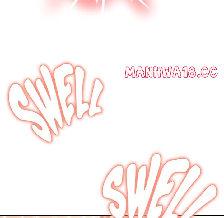 My Gangster Girlfriend chapter 30 page 163